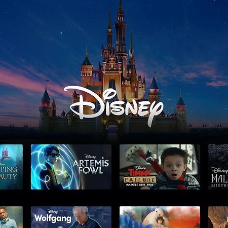 Pentru Plata Numerar Cautati Pe G00Gle, Norsk Skogkatt Galati - Big Tv Disneyplus Tv! Exterior photo