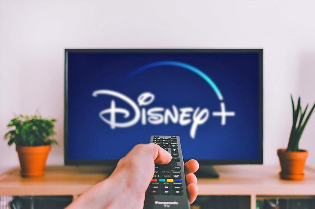 Pentru Plata Numerar Cautati Pe G00Gle, Norsk Skogkatt Galati - Big Tv Disneyplus Tv! Exterior photo