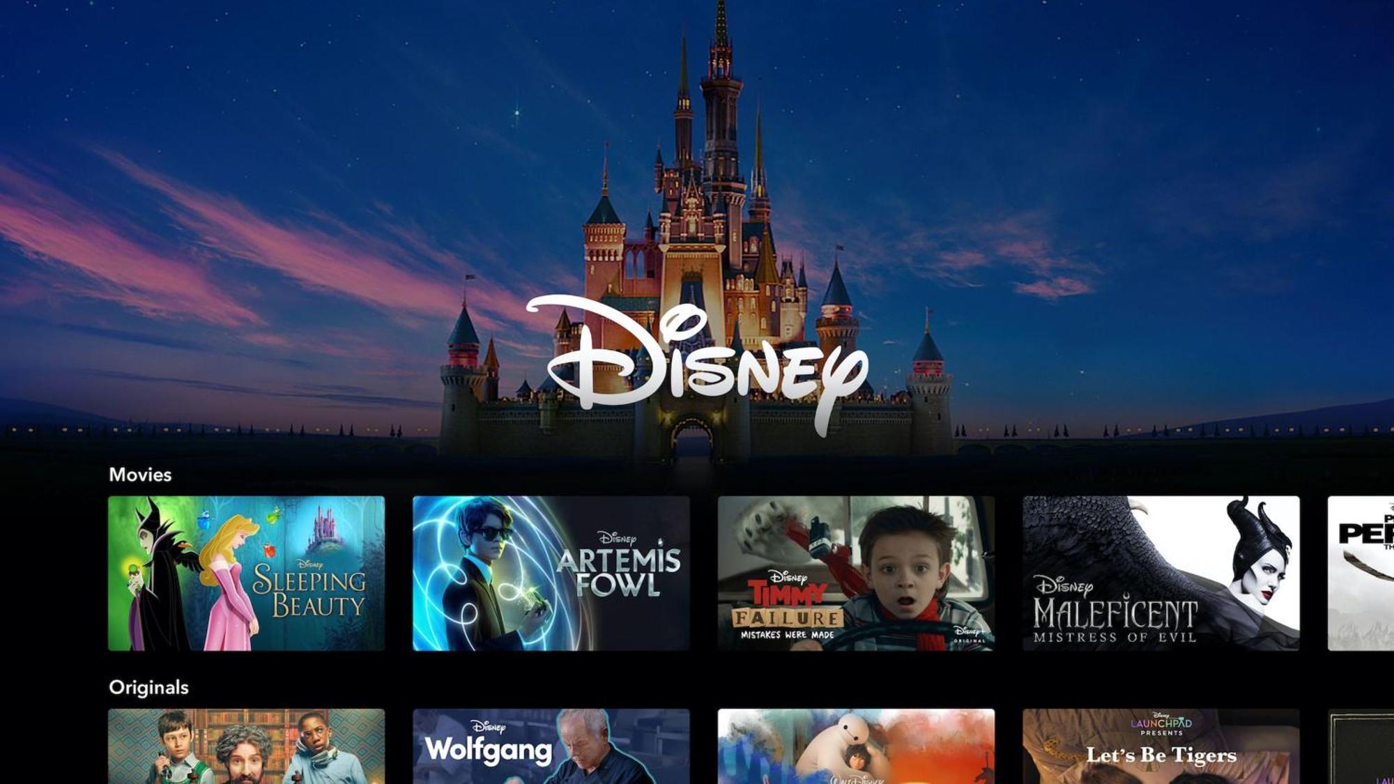 Pentru Plata Numerar Cautati Pe G00Gle, Norsk Skogkatt Galati - Big Tv Disneyplus Tv! Exterior photo